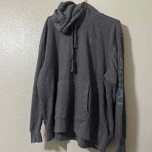 Ariat women’s jacket 2X